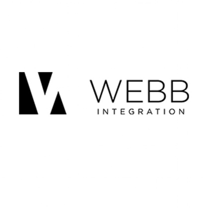 8014848567 Webb Integration